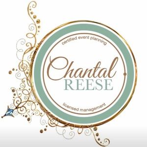 Meet your Posher, Shayla